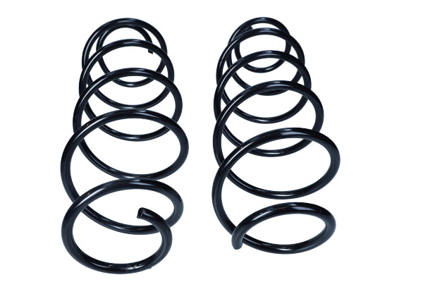 MAXGEAR Keerdvedru 60-1087D