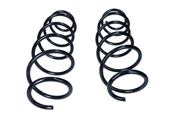 MAXGEAR Keerdvedru 60-1089D