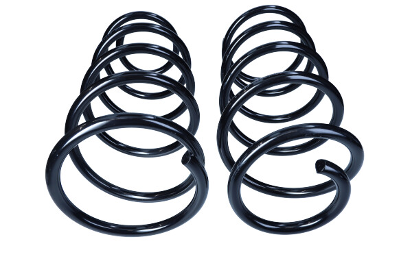 MAXGEAR Keerdvedru 60-1091D