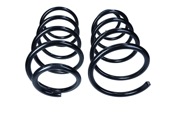 MAXGEAR Keerdvedru 60-1092D