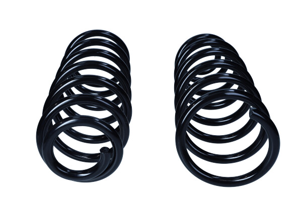 MAXGEAR Keerdvedru 60-1097D