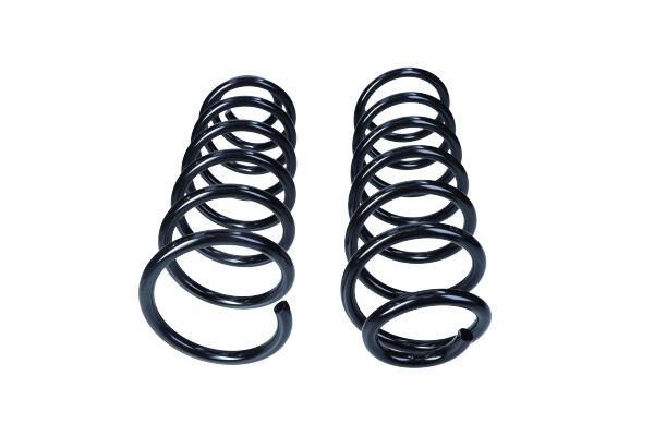 MAXGEAR Keerdvedru 60-1098D