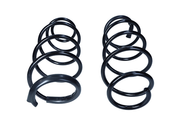 MAXGEAR Jousi (auton jousitus) 60-1102D