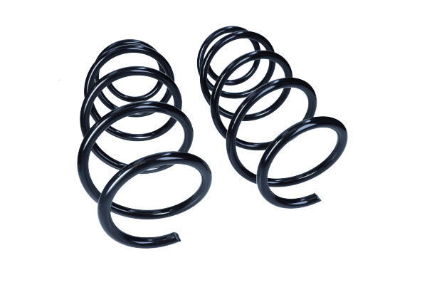 MAXGEAR Keerdvedru 60-1106D