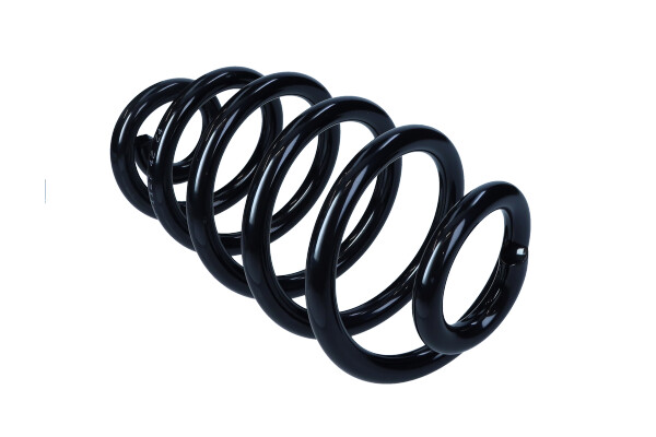 MAXGEAR Jousi (auton jousitus) 60-1127