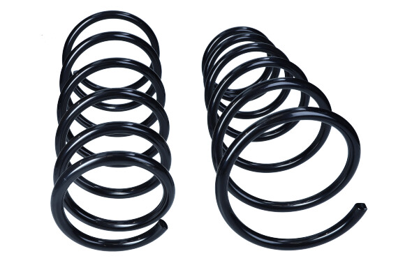 MAXGEAR Sprężyna zawieszenia 60-1157D