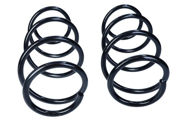 MAXGEAR Jousi (auton jousitus) 60-1205D