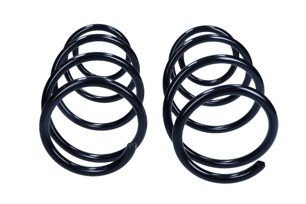 MAXGEAR spyruoklė 60-1206D