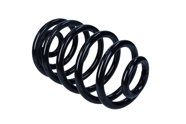 MAXGEAR Jousi (auton jousitus) 60-1207