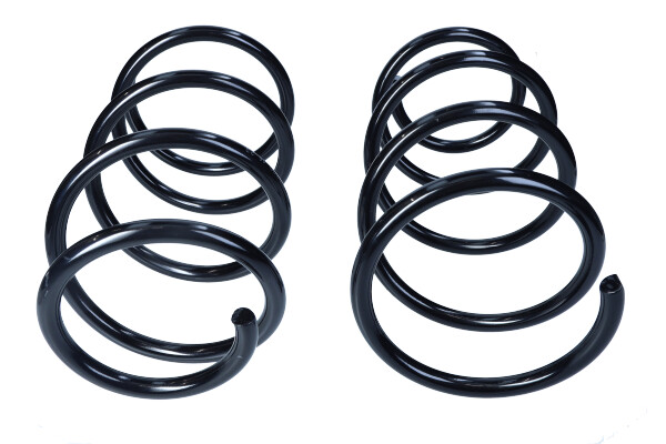 MAXGEAR Jousi (auton jousitus) 60-1220D