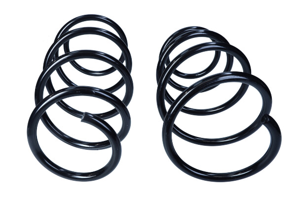 MAXGEAR Jousi (auton jousitus) 60-1224D