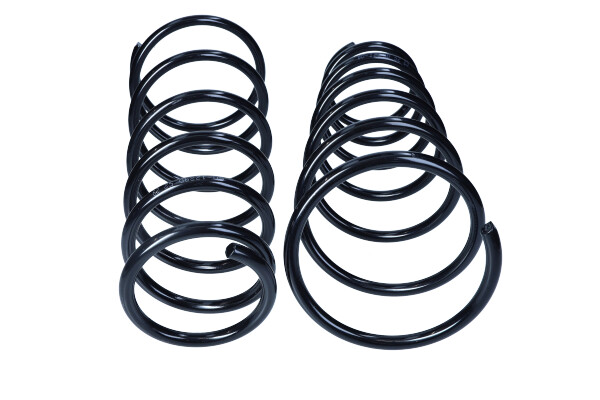 MAXGEAR Jousi (auton jousitus) 60-1229D
