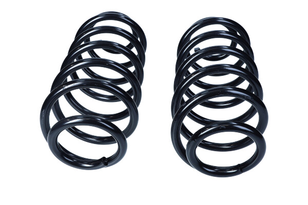 MAXGEAR Jousi (auton jousitus) 60-1231D