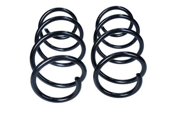 MAXGEAR spyruoklė 60-1252D