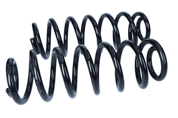 MAXGEAR spyruoklė 60-1259D