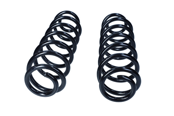 MAXGEAR spyruoklė 60-1260D