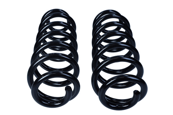 MAXGEAR spyruoklė 60-1261D