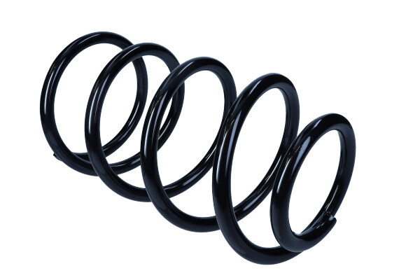MAXGEAR Keerdvedru 60-1276