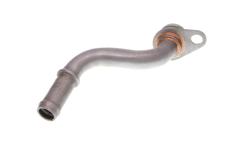 MAXGEAR Õliühendus,kompressor 68-0349