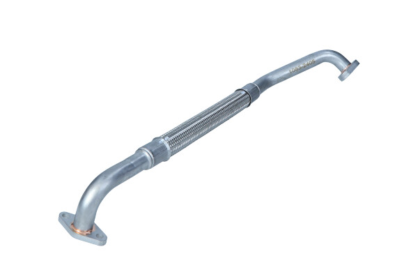 MAXGEAR alyvos žarna 68-0356