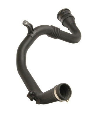 MAXGEAR Turbo lõdvik 68-0660