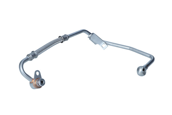 MAXGEAR alyvos žarna 68-0780