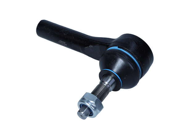 MAXGEAR Roolivarda ots 69-0919