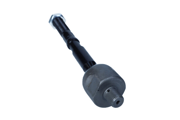 MAXGEAR Sisemine rooliots,roolivarras 69-1025