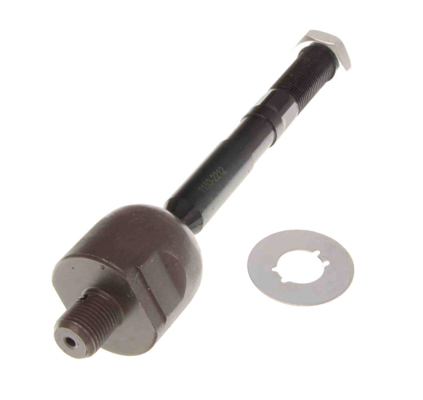 MAXGEAR Sisemine rooliots,roolivarras 69-1026