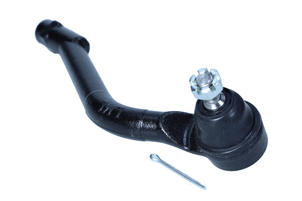 MAXGEAR Roolivarda ots 69-1173