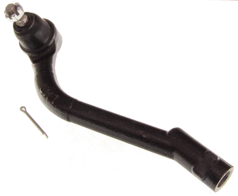 MAXGEAR Roolivarda ots 69-1174