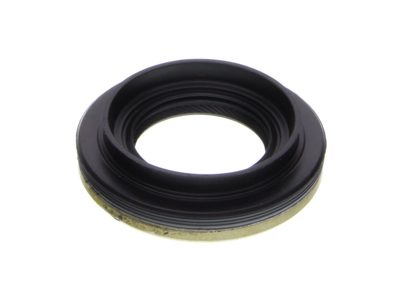 MAXGEAR Võlli rõngastihend, Käigukast 70-0059