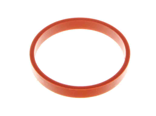 MAXGEAR Tihend,sisselaskekollektor 70-0460