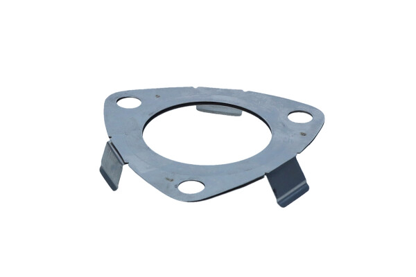 MAXGEAR Tiiviste, pakoputki 70-0492
