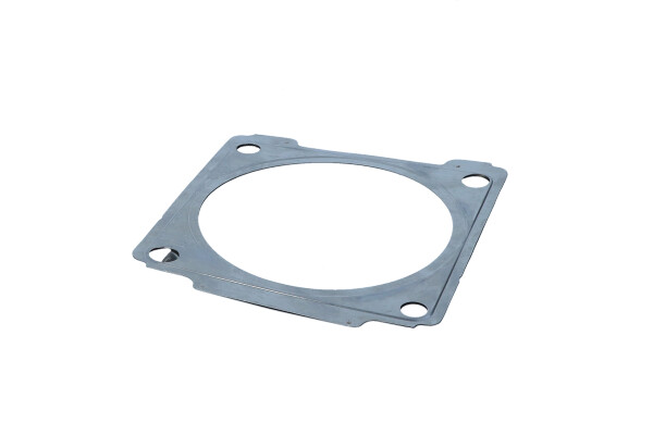 MAXGEAR Tihend, heitgaasitoru 70-0496