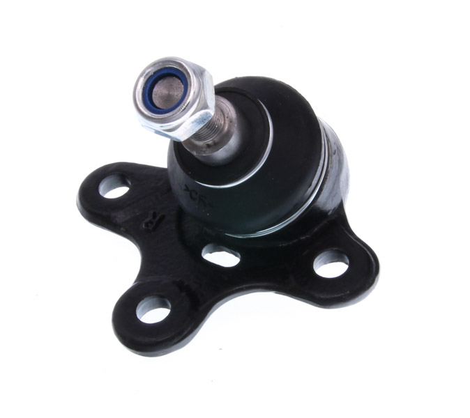 MAXGEAR Šarniir 72-0510