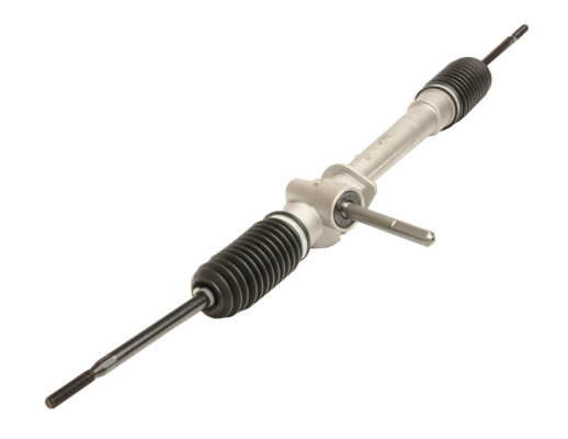 MAXGEAR Roolilatt 72-1154