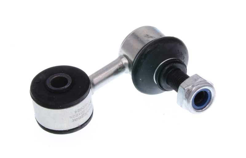 MAXGEAR Otsavarras, stabilisaator 72-1467