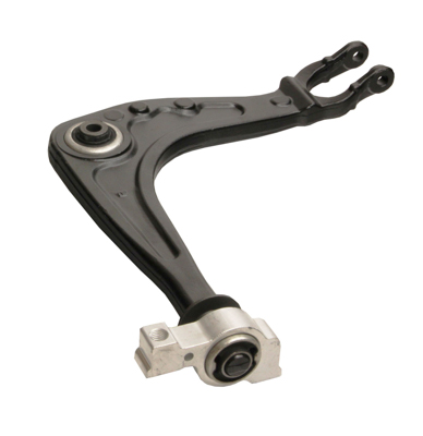 MAXGEAR Õõtshoob 72-1643