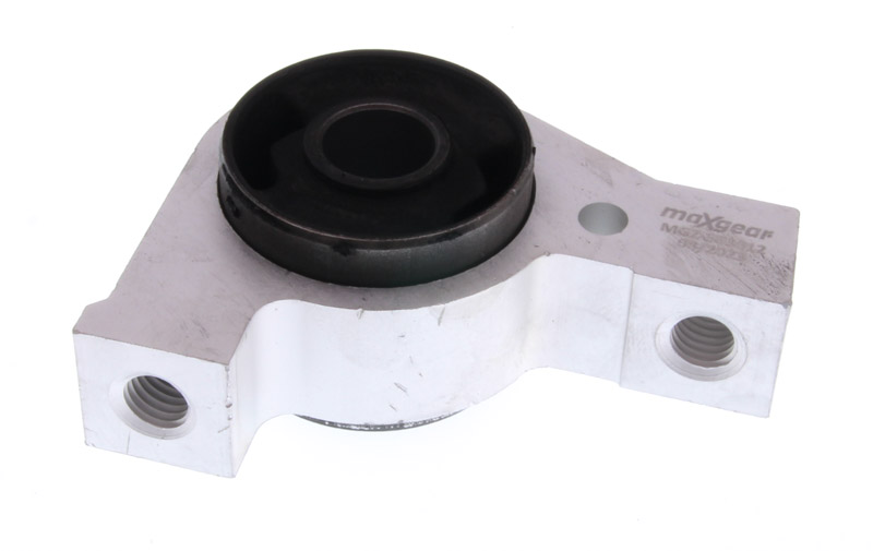 MAXGEAR Puks, õõtshoob 72-1651