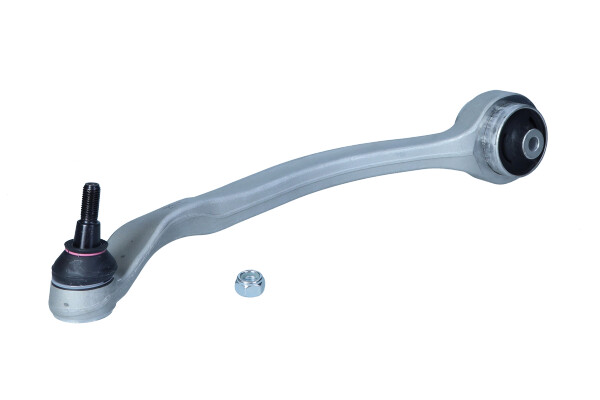 MAXGEAR Tukivarsi, pyöräntuenta 72-1674
