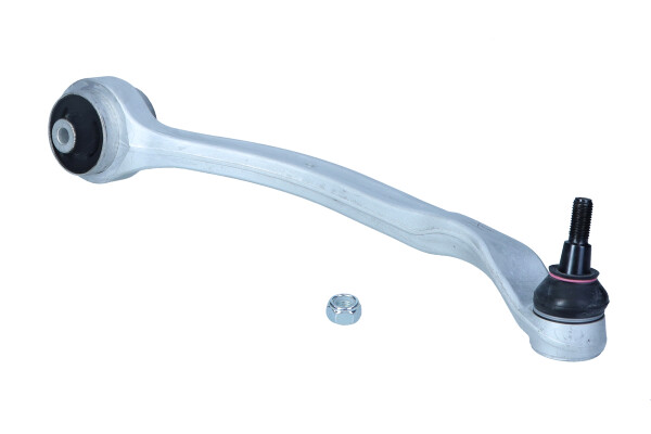 MAXGEAR Tukivarsi, pyöräntuenta 72-1675