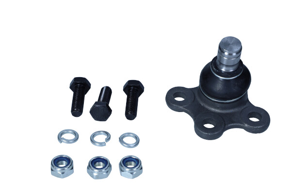 MAXGEAR Šarniir 72-2539