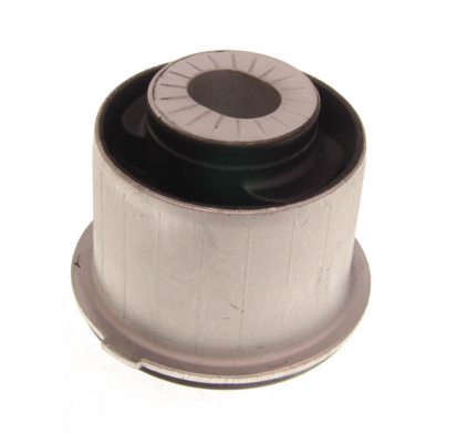 MAXGEAR Kiinnitys, akseliston kiinnitys 72-3016