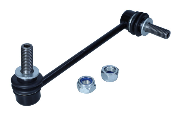 MAXGEAR Otsavarras, stabilisaator 72-4105