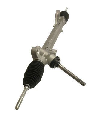MAXGEAR Przekładnia kierownicza 72-4767