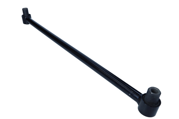 MAXGEAR Wahacz, zawieszenie koła 72-5303