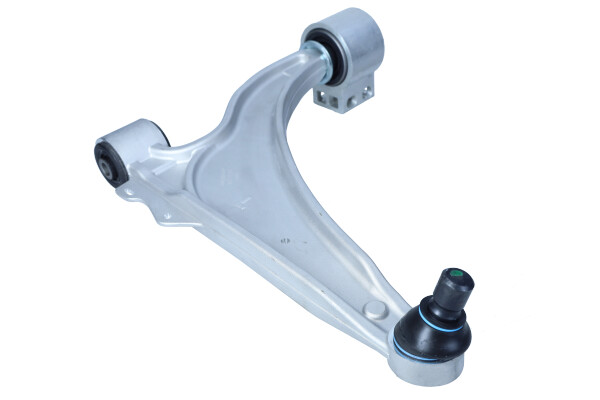 MAXGEAR Õõtshoob 72-5321
