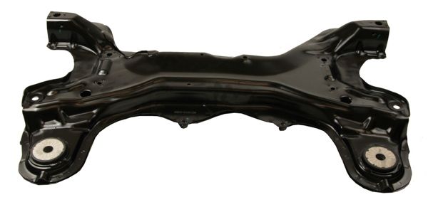 MAXGEAR atraminis rėmas, variklio atrama 72-5347