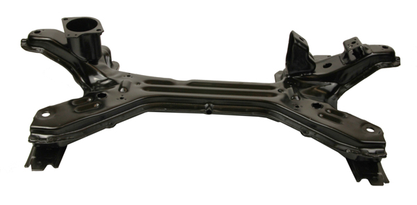 MAXGEAR atraminis rėmas, variklio atrama 72-5351